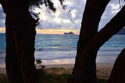 Subway, Waimanalo