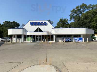 Wesco