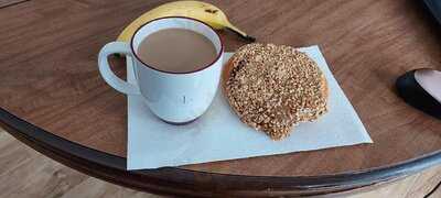 The Flour Pot Bakery, Elk Rapids