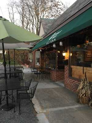 Chappaqua Tavern