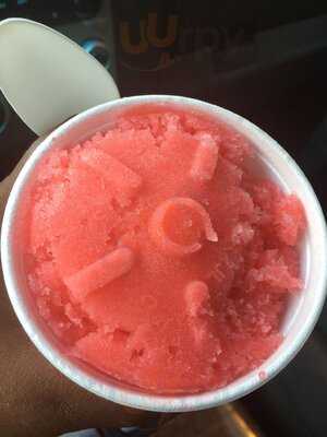 Ralph's Italian Ices, Glen Oaks