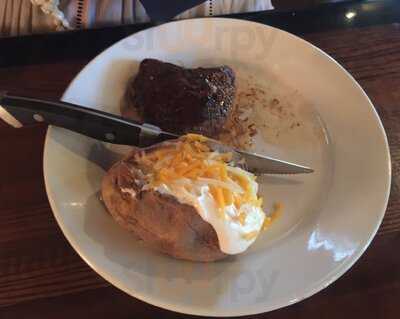 LongHorn Steakhouse