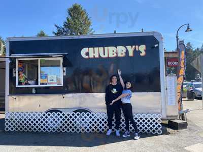 Chubby's