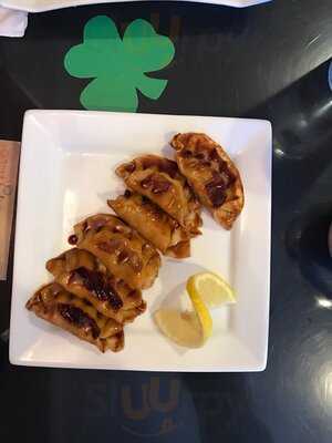 Koi Express - Japanese Steakhouse