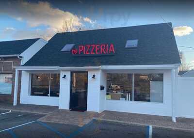 The Pizzeria - Bayport