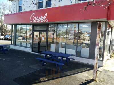 Carvel, Bayport