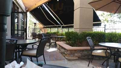 M&C Grill Sports Bar, Trabuco Canyon