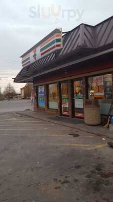 7-Eleven, Farmington