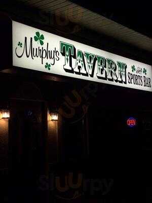 Murphy's Tavern & Sports Bar, North Naples