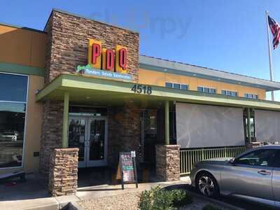 Pdq