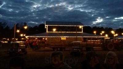 Mike's Farm and Country Store, Beulaville