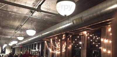 Staymaker At Journeyman Distillery