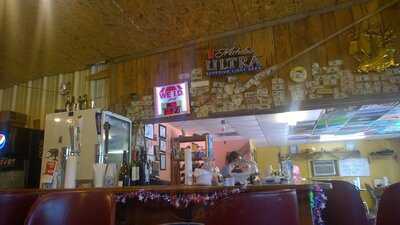 Two Brothers At the Beach