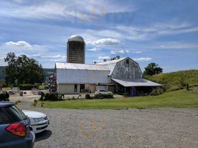 Heavily Brewing Company