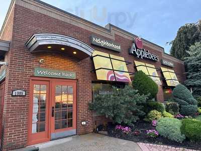 Applebee's Grill & Bar