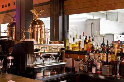 Stuffed Gourmet Pretzels