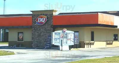 Dairy Queen