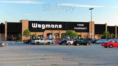 Wegmans