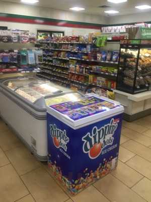 7-Eleven, Manassas Park