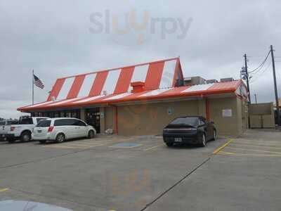 Whataburger