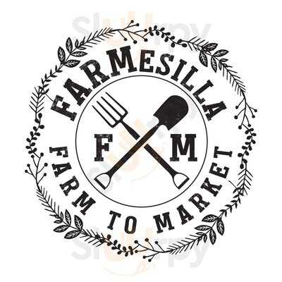 FARMesilla, Mesilla