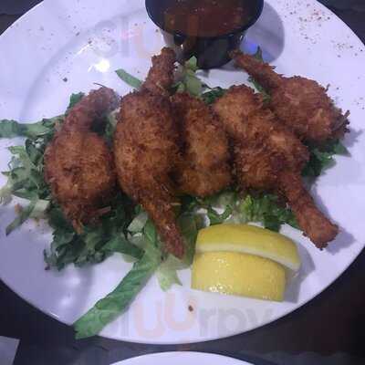 Point Ale House & Grill