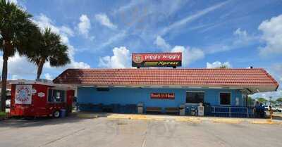 Piggly Wiggly Xpress