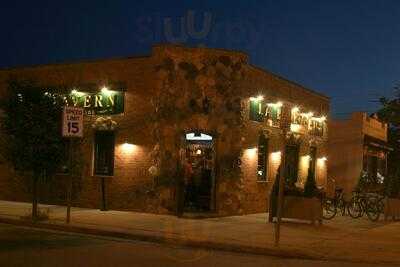 Heneghan's Tavern & Restaurant