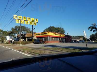 Waffle House