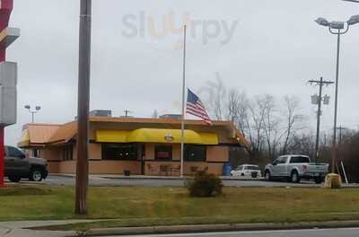 Skyline Chili, Bethel