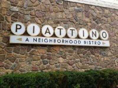 Piattino: A Neighborhood Bistro