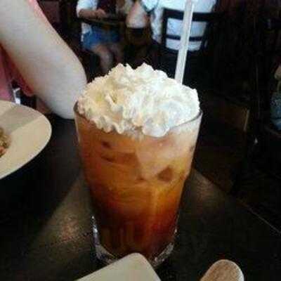 Royal SIAM Cuisine Thai Restaurant