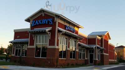 Zaxby's, Poinciana