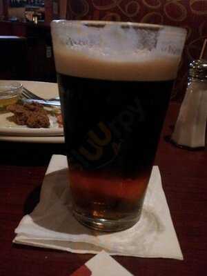 Jack Quinn's Irish Pub, Lima