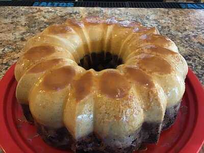 Los Mexicanos Grill & Cantina