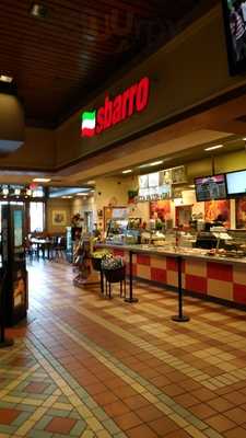 Sbarro