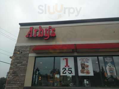 Arby's