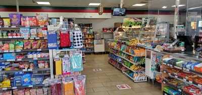 7-Eleven, Spring Lake Heights