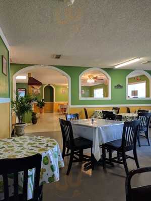 El Jalapeno, Brazoria