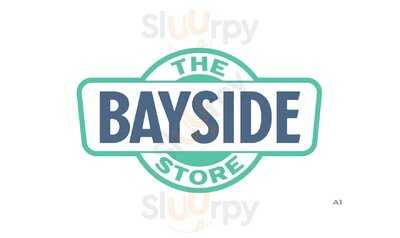 The Bayside Store, Northport