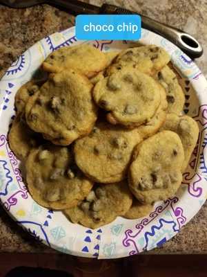 Country Cabin "Old Fashion Cookies", Nacogdoches