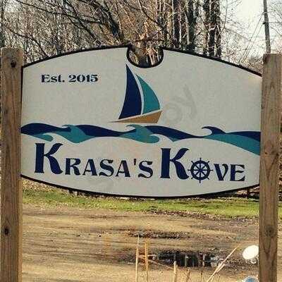 Krasa's Kove