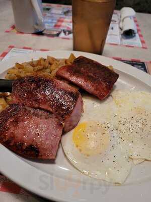 Franklin Town Line Diner Family Restaurant