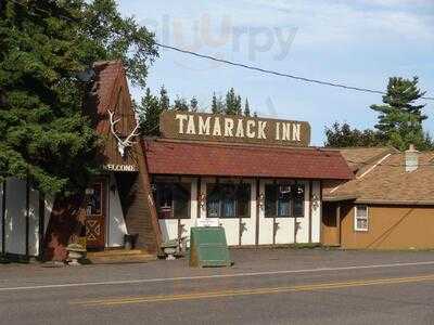 Tamarack Inn