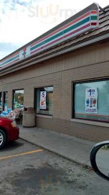 7-Eleven, Nunda