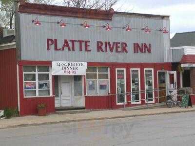 Platte River Inn