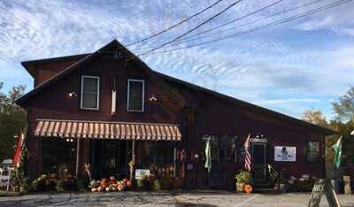 MyFarmersMarket, Groton