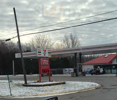 7-Eleven, West Bloomfield