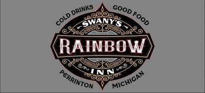 Rainbow Inn, Perrinton