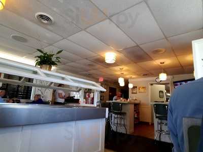 Drumore Diner